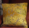 Tache Hidden Spring Forest Throw Pillow Cushion Covers (YLGP-03) - Tache Home Fashion