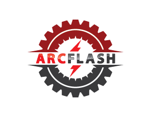 Arcflash