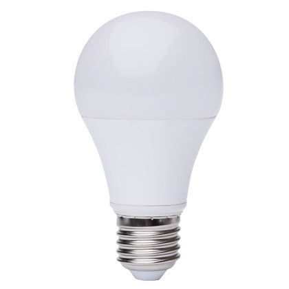 new led light bulbs