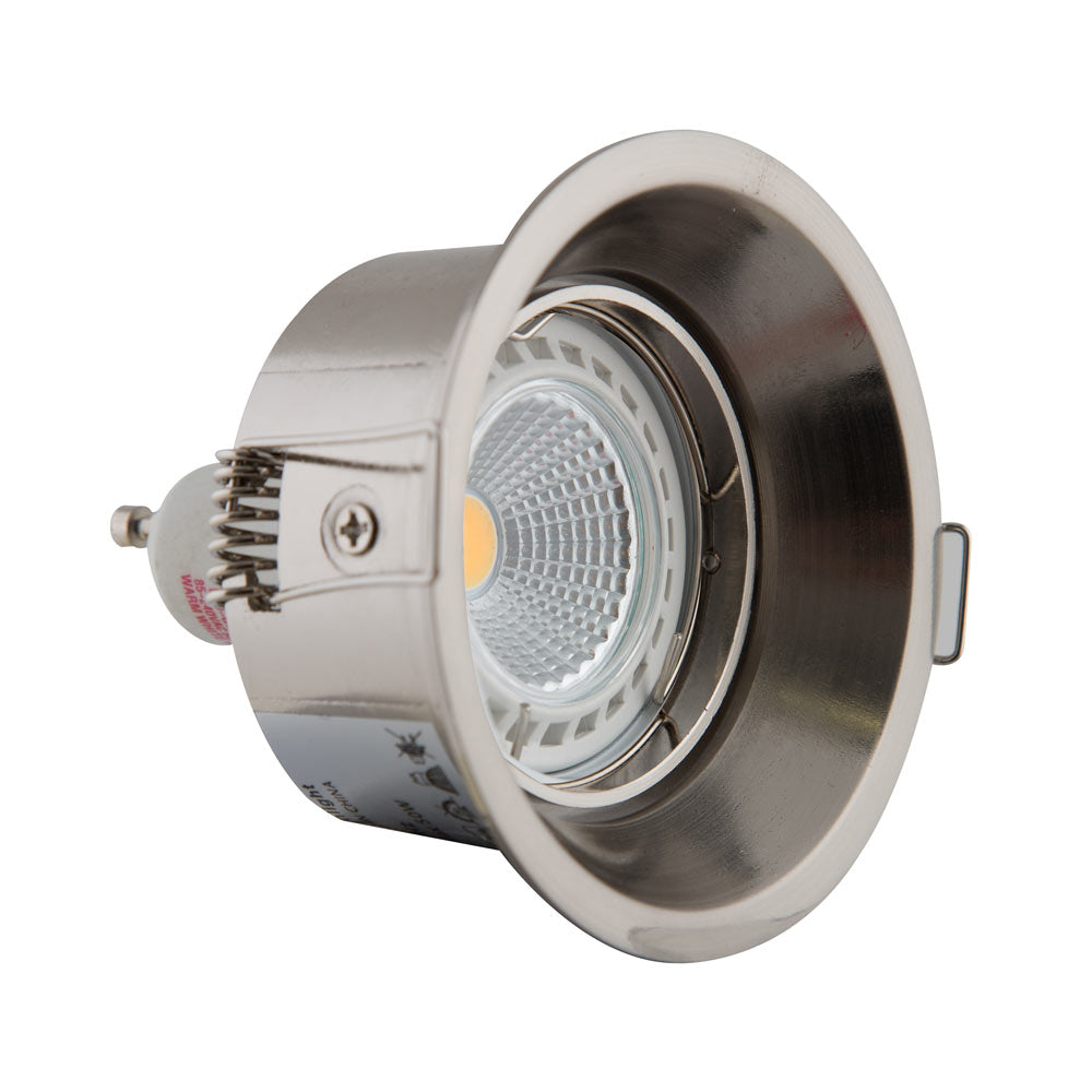 led 100w e27