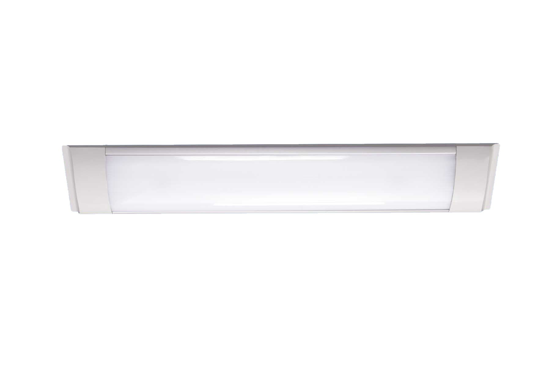 led overhead lights