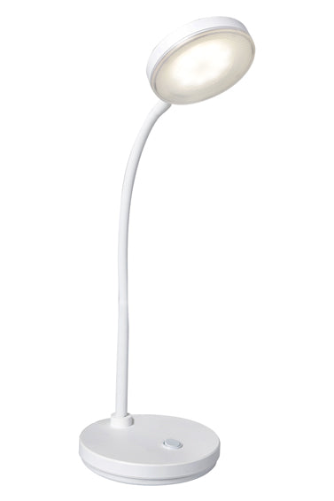 Led Table Lamp 5 5w Burj Led Desk Lamp Future Light Led