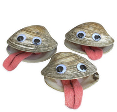 ￼http://mcartershop.com/products/clam-buddy