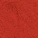 Terracotta Fleck