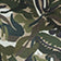 Verde Jungle Print
