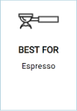 Roasted coffee bean, coffee , Organic coffee, Himalayan Coffee. Happy Farmer Organics Pty Ltd is an importer of specialty graded Arabica coffee beans. We supply green beans commercially to specialty roasters, organic wholesalers & cafes Australia wide.