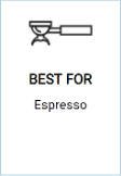 Roasted coffee bean, coffee , Organic coffee, Himalayan Coffee. Happy Farmer Organics Pty Ltd is an importer of specialty graded Arabica coffee beans. We supply green beans commercially to specialty roasters, organic wholesalers & cafes Australia wide.