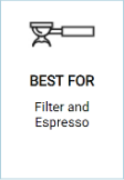 Roasted coffee bean, coffee , Organic coffee, Himalayan Coffee. Happy Farmer Organics Pty Ltd is an importer of specialty graded Arabica coffee beans. We supply green beans commercially to specialty roasters, organic wholesalers & cafes Australia wide.