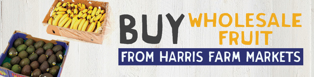 Buy Fresh Wholesale Fruit Online From Harris Farm Markets.jpg