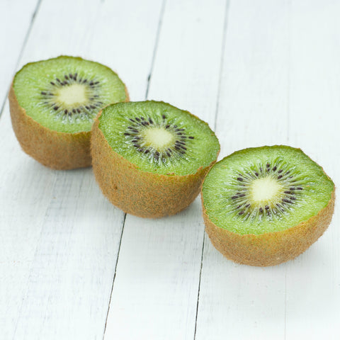 Kiwifruit