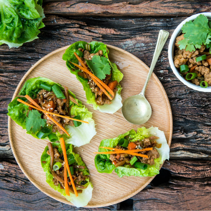 San Choi Bao