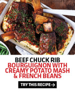beef chuck ribs curious cuts recipe