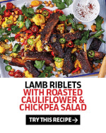 lamb riblets curious cuts recipe