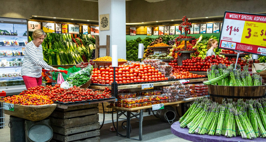 leichhardt harris farm markets