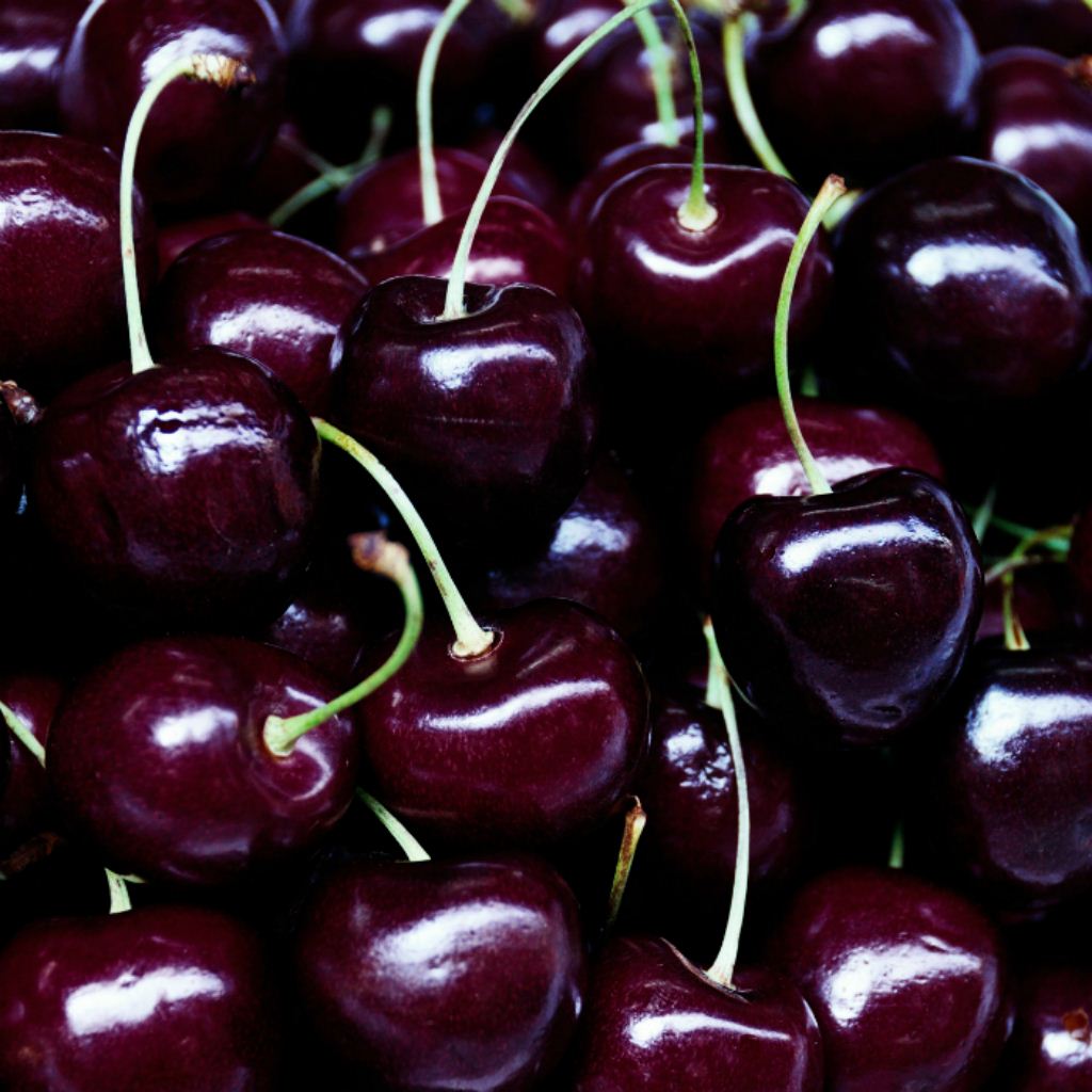 Tassie Cherries | Best Cherries in Australia | Harris Farm Markets