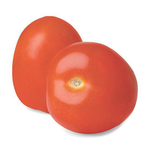 buy fresh tomatoes online