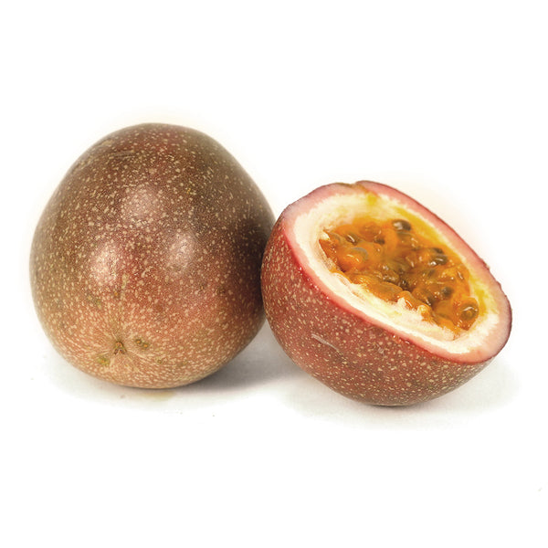 Buy Fresh Passionfruit Panama From Harris Farm Online Harris Farm Markets