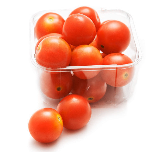 cherry_tomatoes_1_50d72848-e017-48cf-b62