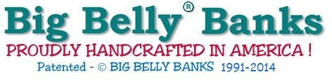 Big Belly Banks