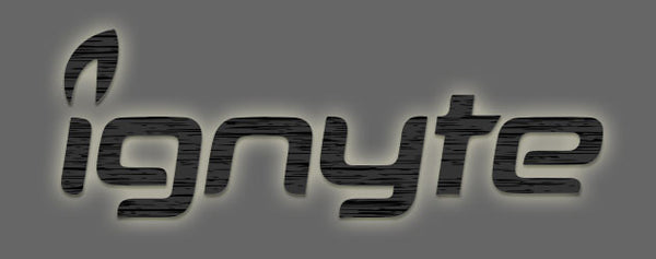 Ignyte Group - Illuminated