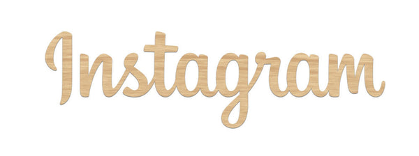 Instagram - Repair