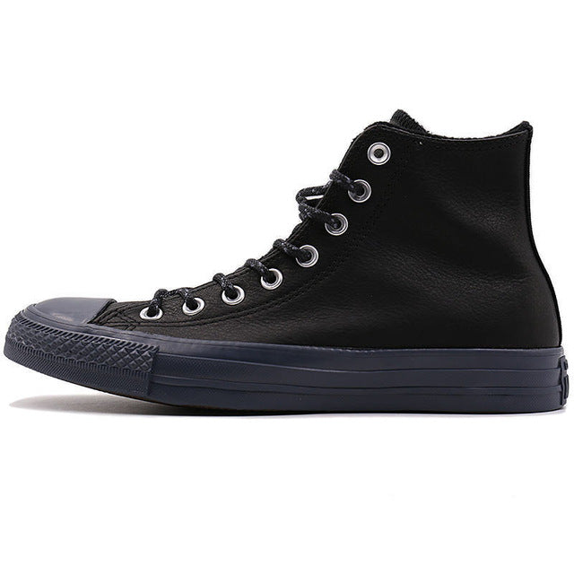converse shoes new arrival