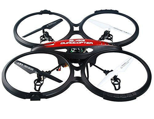 l6036 quadcopter