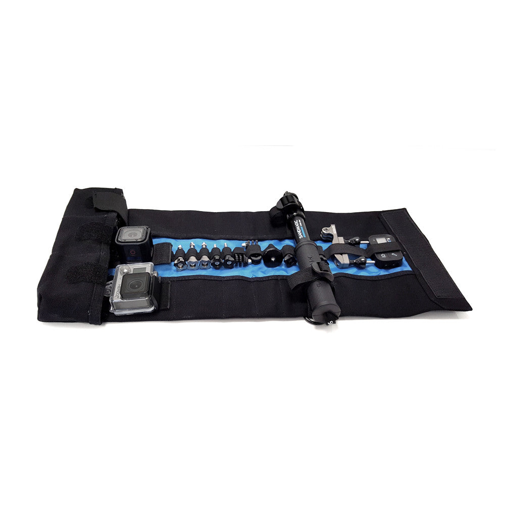 Armor Bag Armor Bag - SANDMARC