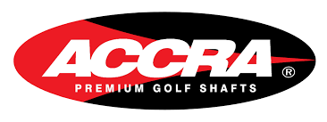 Accra Golf Shafts