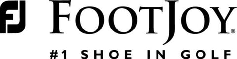 FootJoy Golf Shoes