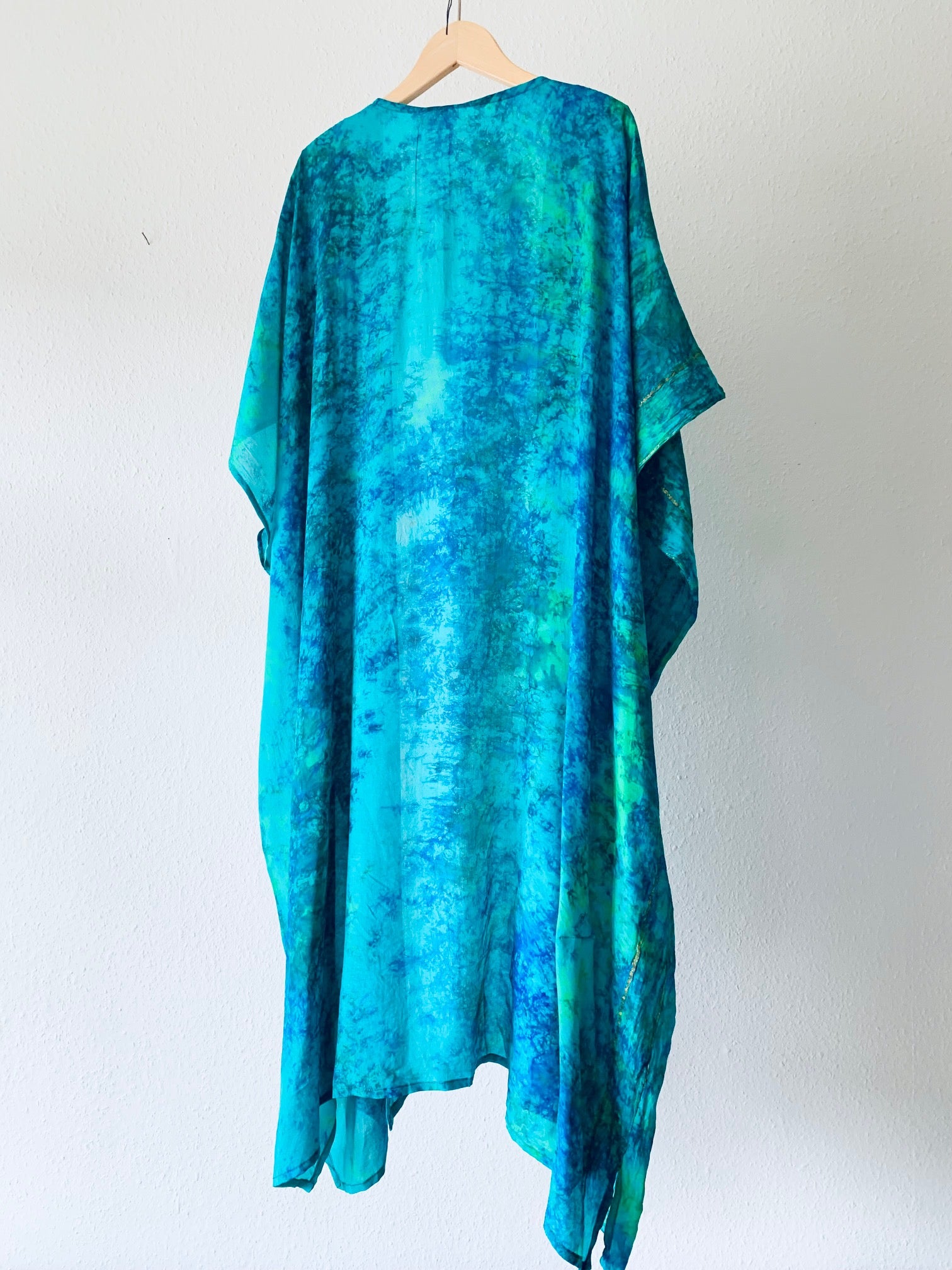 Durga Cape 17