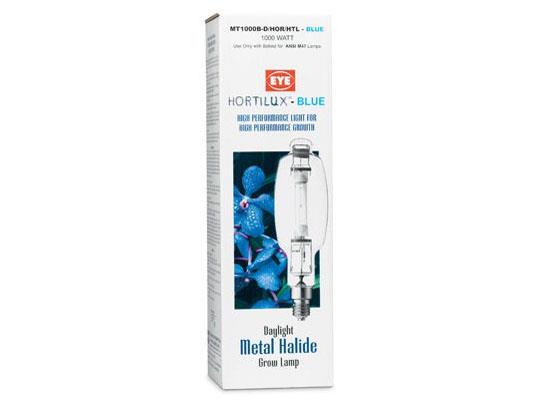 eye hortilux blue 1000w