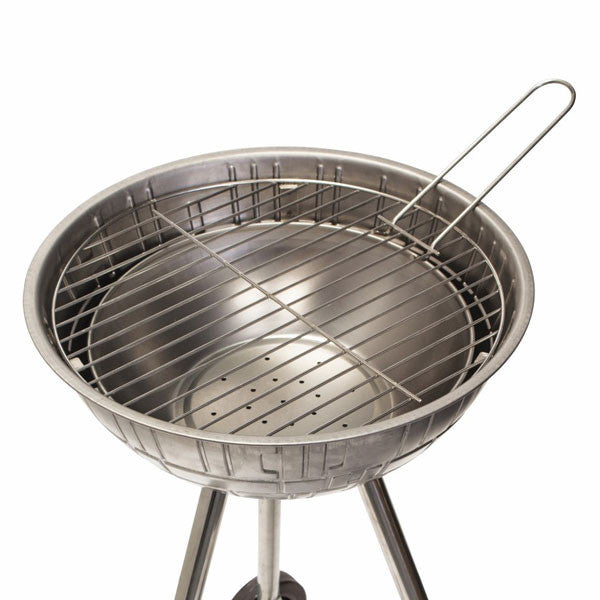 http://cdn.shopify.com/s/files/1/0207/4676/products/Star-Wars-Death-Star-BBQ-Grill_grande.jpg