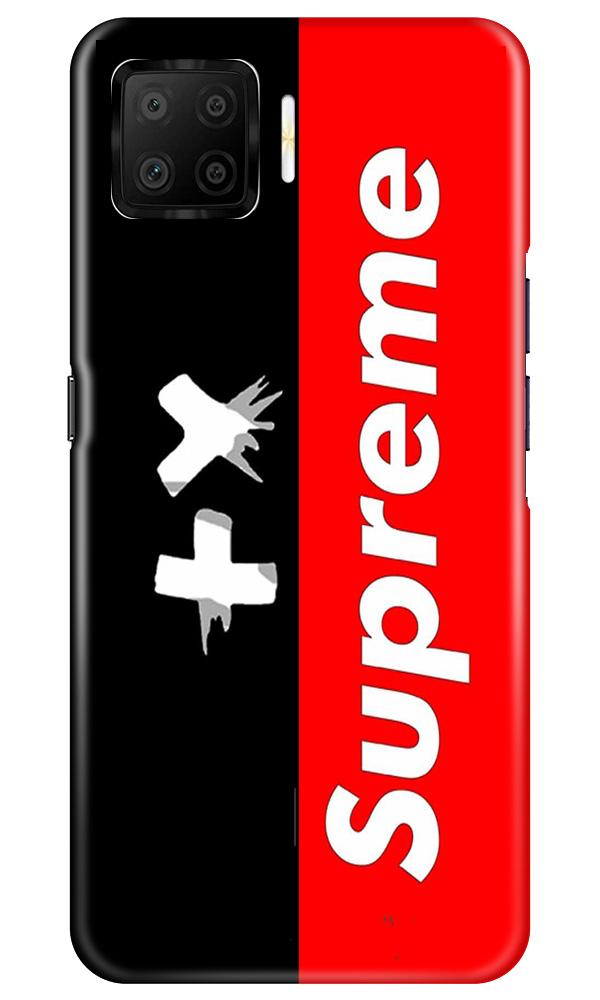 FULLYIDEA Back Cover for Apple Iphone 11, SUPREME LV - FULLYIDEA 