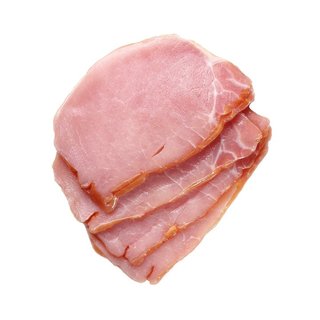SB Back Bacon Sliced [200g]-Taste Singapore