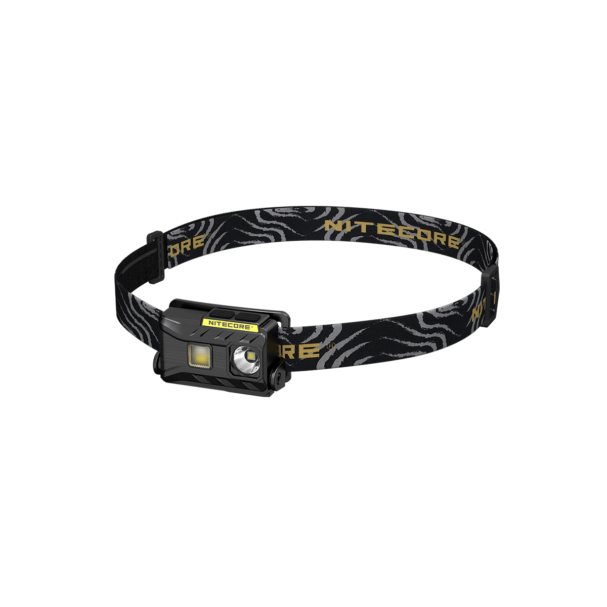 best rechargeable headlamp 2019