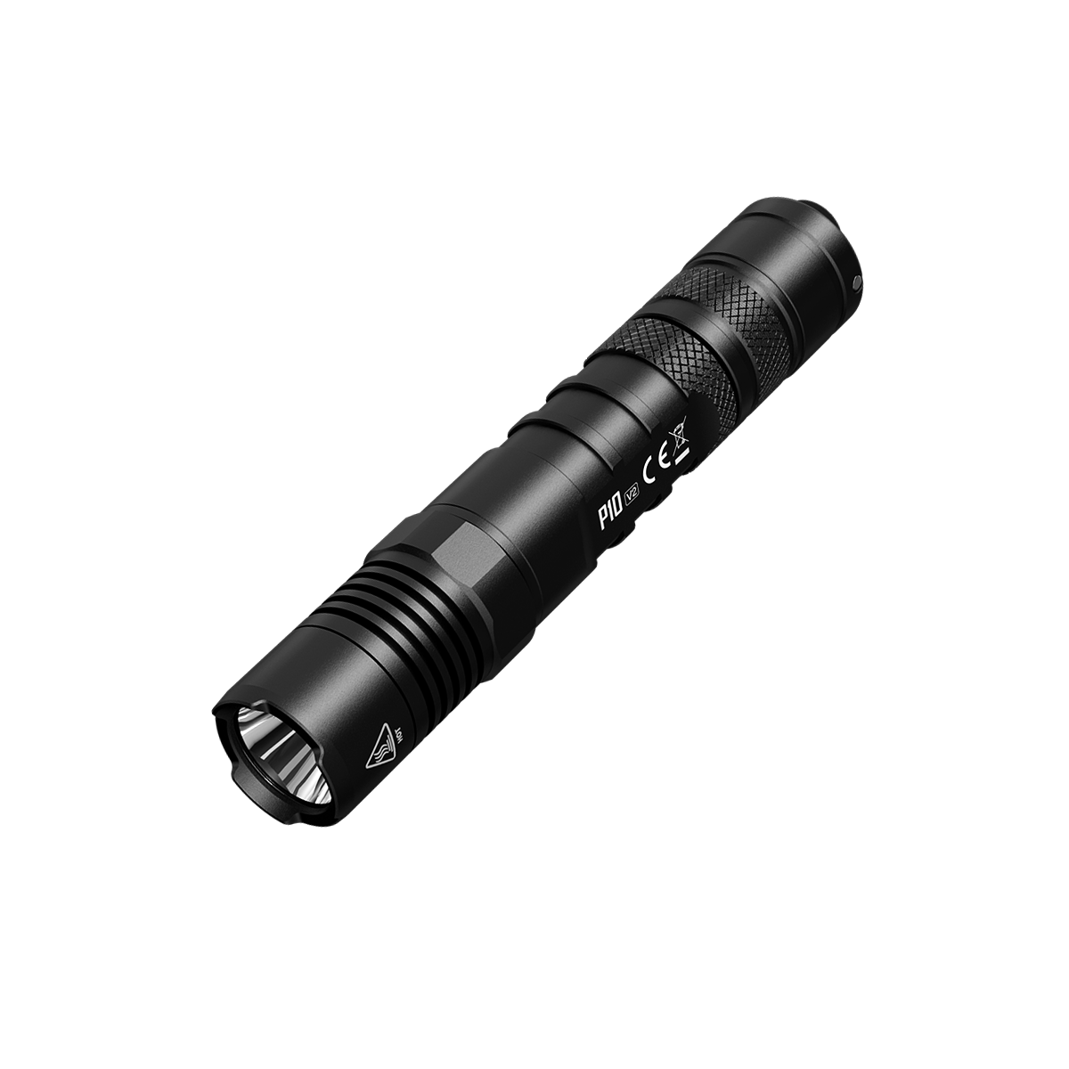 1100 lumen flashlight