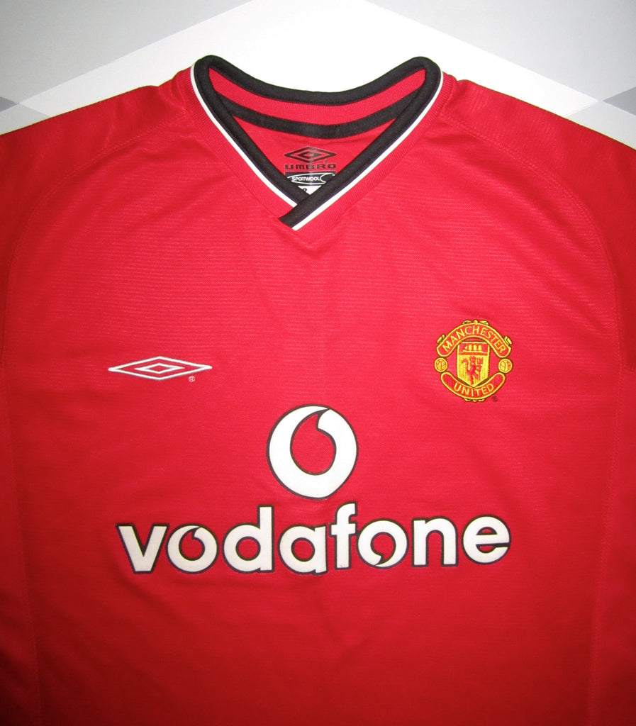 [FOOT] INTERNATIONAL SOCCER SUPERSTARS - Page 9 Vintage-classic-manchester-united-home-football-shirt-jersey-rare-vodafone-2_1024x1024