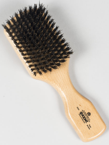 hair brush for black hair