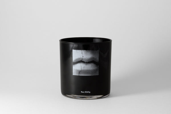 PLTNC - CANDLE - RARE BREED