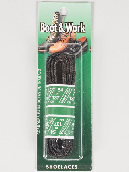 work laces