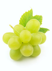 Seed Body Care features Grape Seed Oil