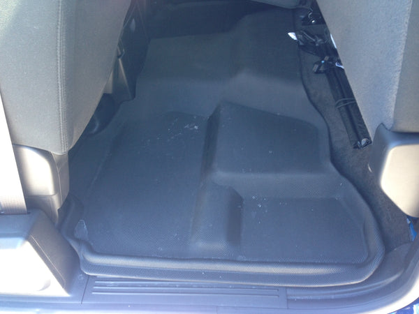 Silveradosierra Com The Best Floor Mats Period Interior