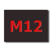 M12