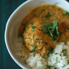 https://www.redstickspice.com/blogs/recipes/47328005-indian-butter-chicken