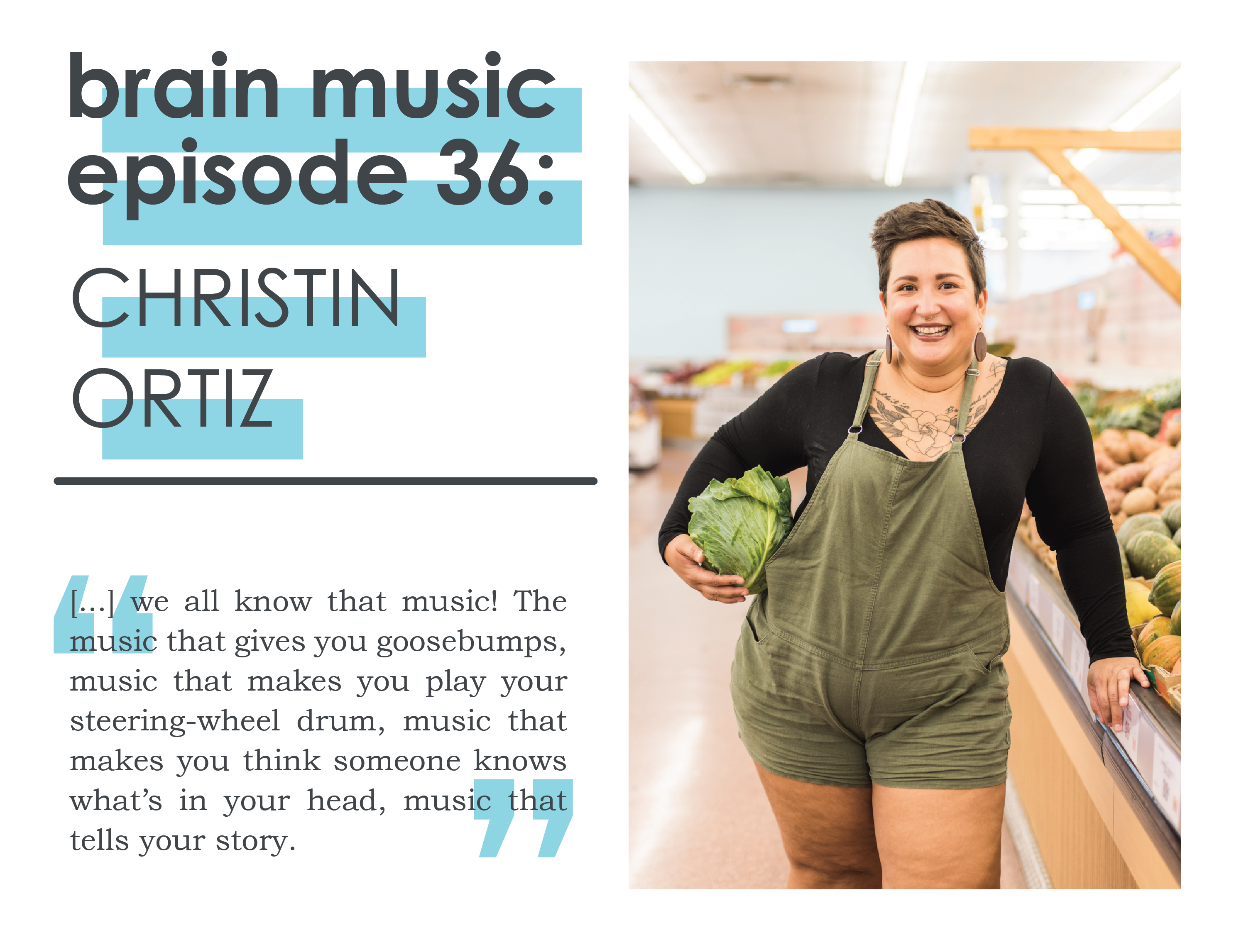 Christin Ortiz Intro Image