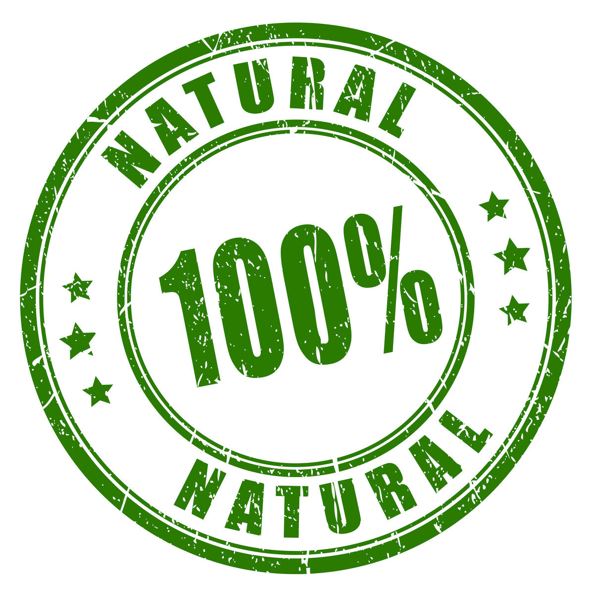 Nail Polish Remover à la Rose - 100% Natural