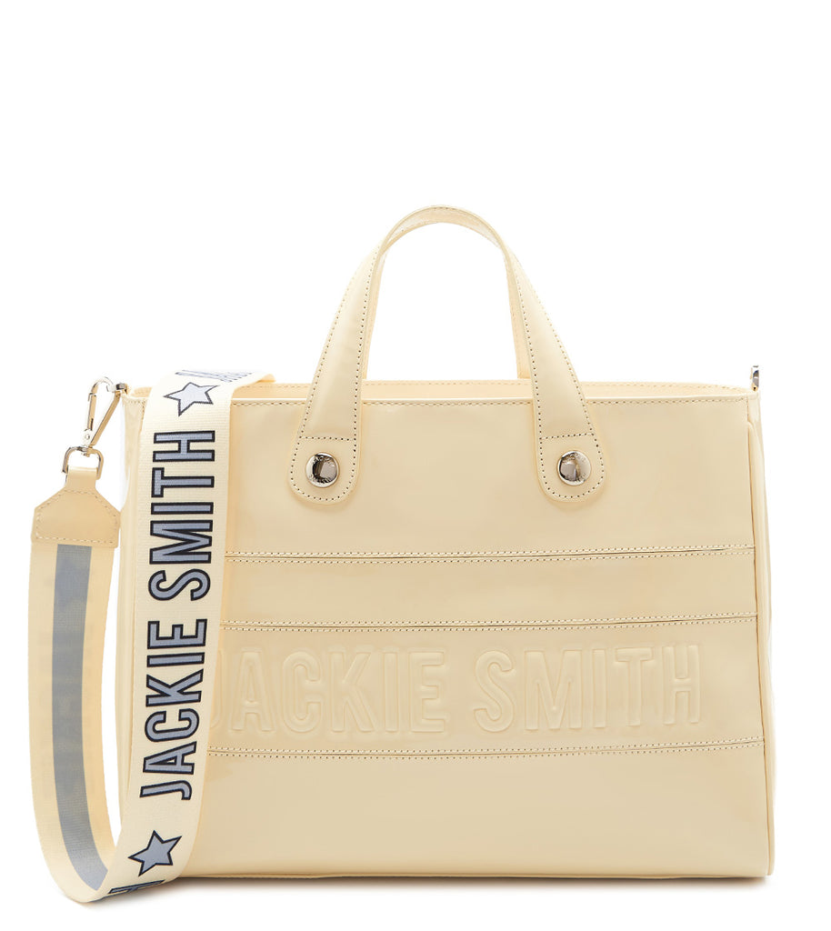 bags | jackie smith