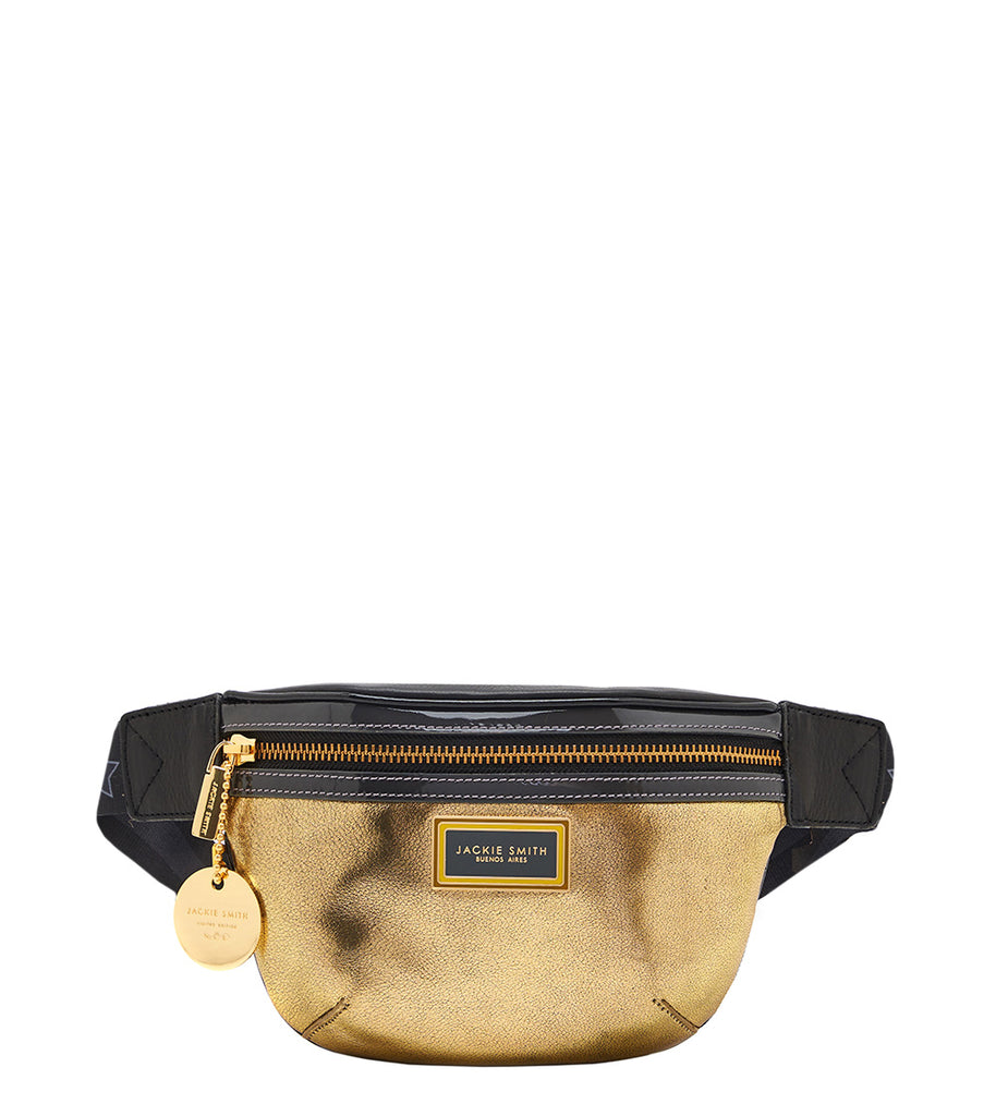 bags | jackie smith