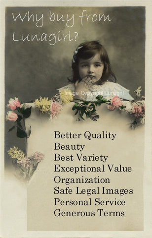 Best Quality Vintage Images Victorian Images